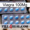 Pfizer Viagra 100Mg viagra4